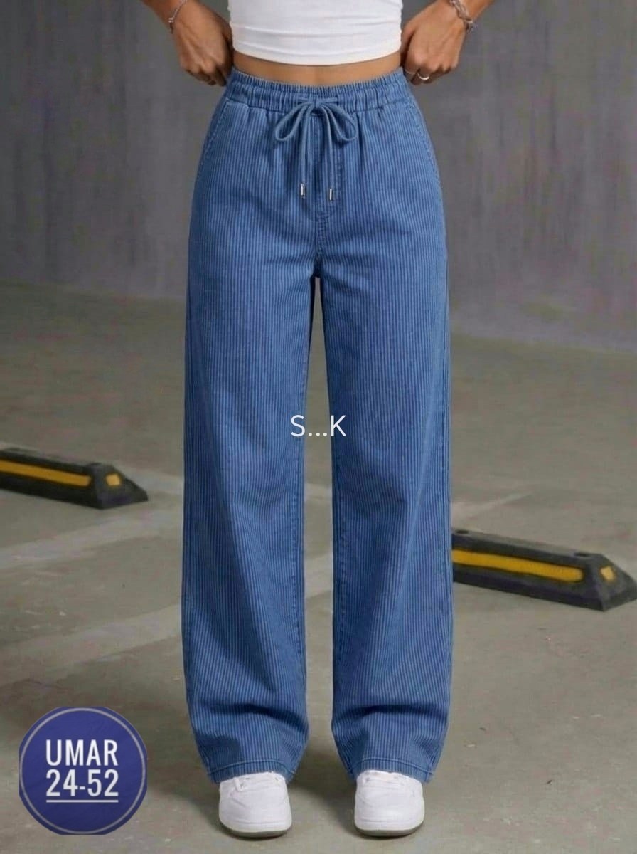 женские широкие брюки в полоску,широкие брюки,брюки модные,женские широкие брюки,брюки женские свободные