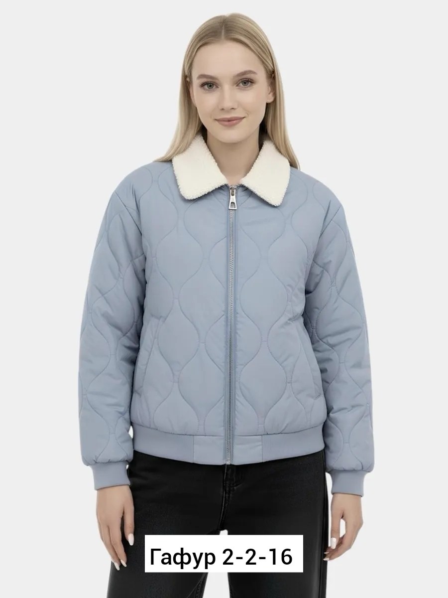 женская демисезонная куртка,куртка,куртка демисезонная,куртка бомбер,женская куртка