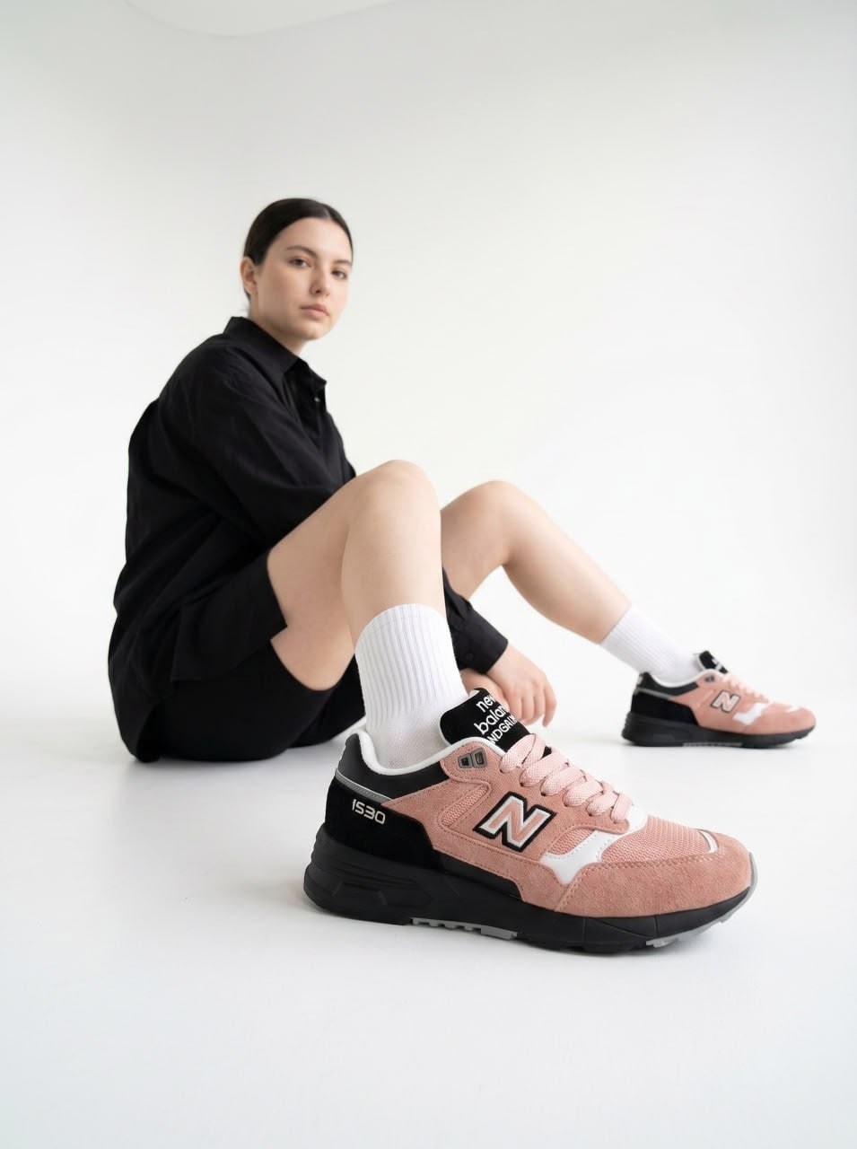 new balance 998,new balance 1530,кроссовки,кроссовки new balance,new balance 1500