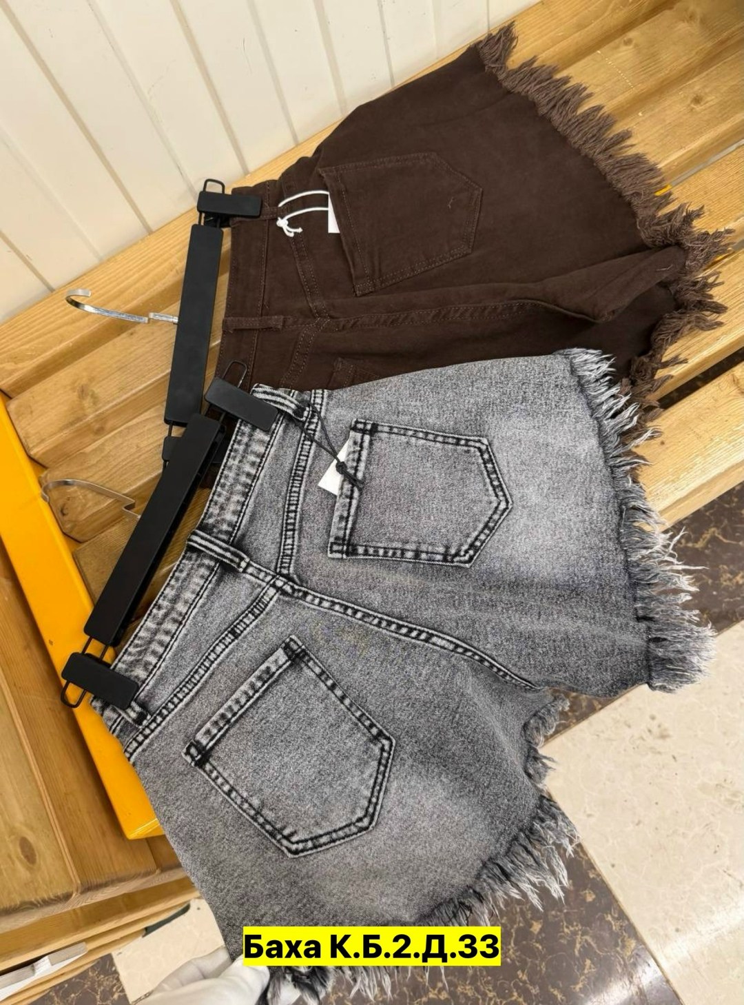 джинсовые шорты женские,шорты джинсовые,женские шорты,шорты джинсовые клеш,джинсовые летние шорты