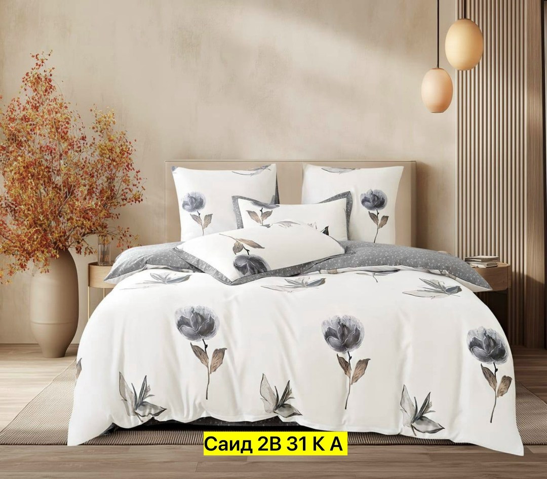 комплект постельного белья,постельное белье,комплект постельного белья efor,постельного белье евро,комплект постельного белье евро