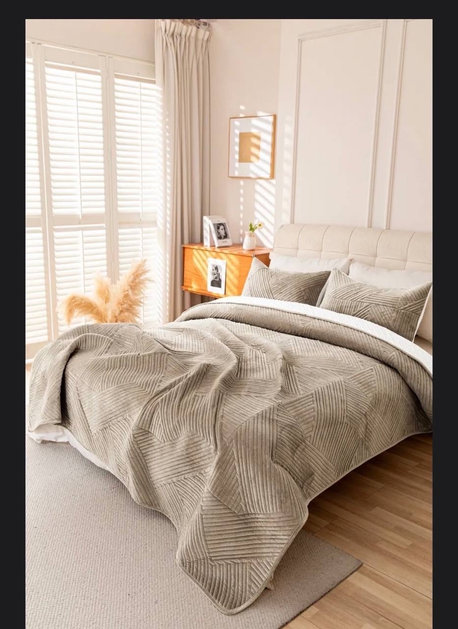 покрывало на кровать 220 х 240,покрывало на кровать 220,покрывала на кровать,покрывало на кровать стёганное велюр 200*220 см,покрывало на кровать стеганое