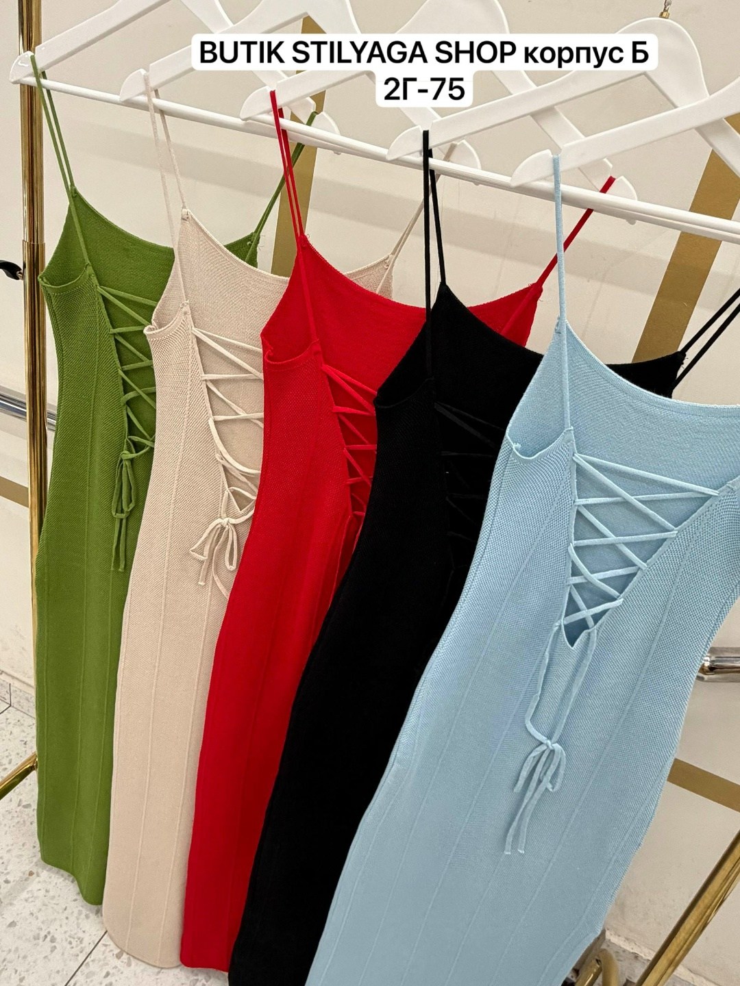 платье миди черное,платье вечернее трикотажное,длинное вязаное платье,вязаное платье макси,платье идеальное