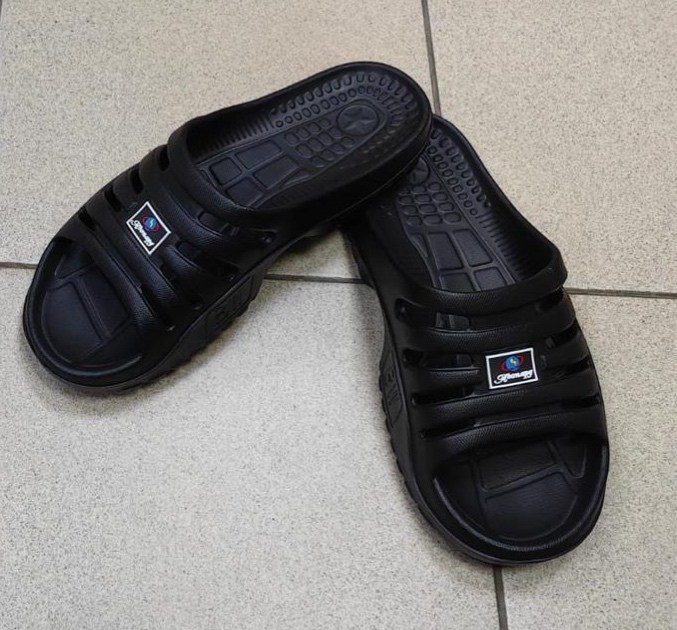 ,женские шлепанцы,шлепанцы мужские,шлепки фила мужские,белые шлепанцы