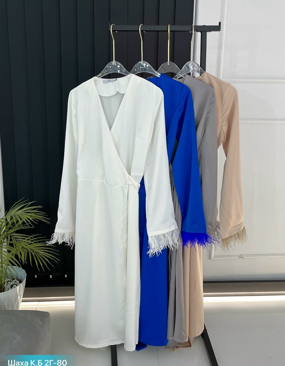 платье,женское платье,женские длинные платья,платья длинное,женское платье миди