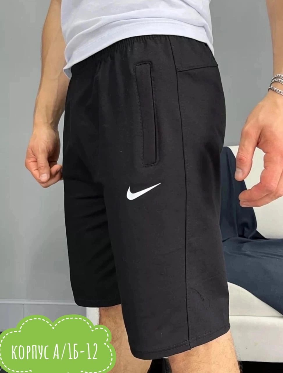 мужские спортивные шорты,шорты для мужчин,мужские шорты the north face,шорты мужские,шорты the north face