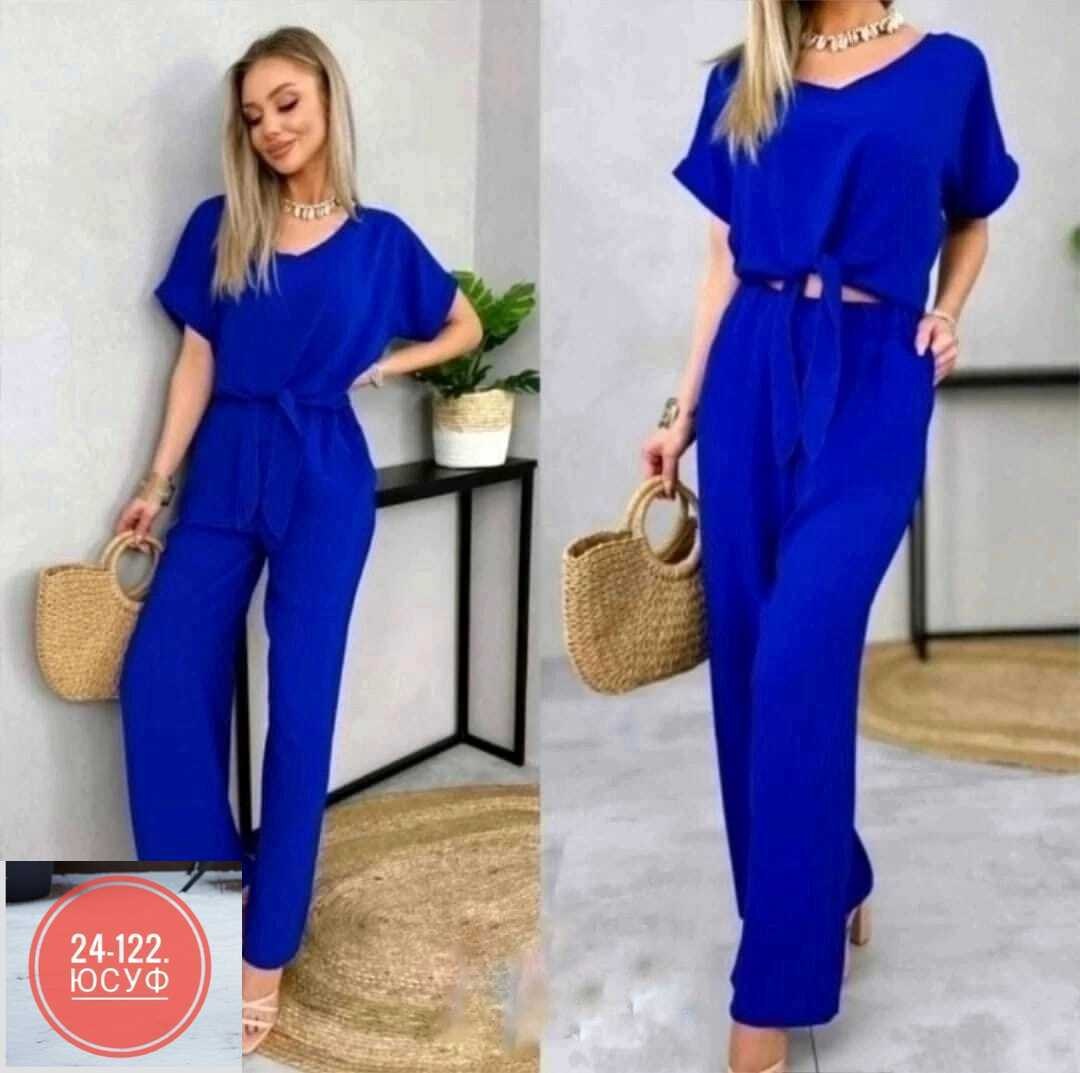 костюм комбинезон,летний брючный костюм,комбинезон женский,костюм с брюками летний,брючные женские костюмы