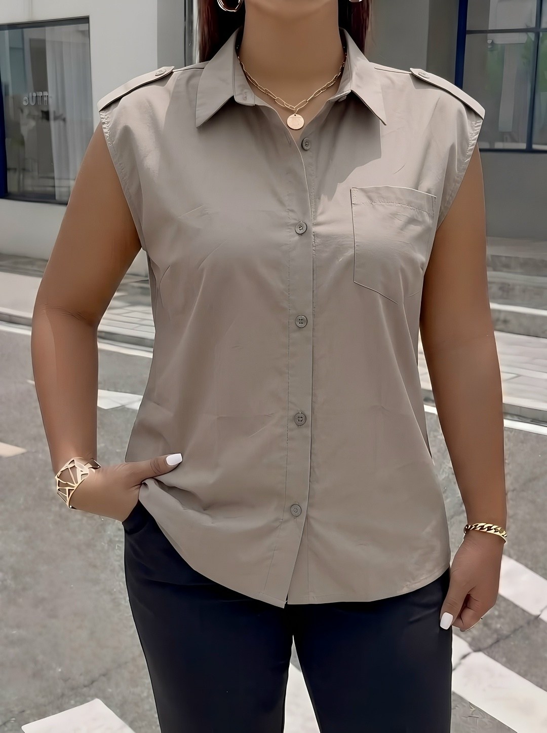 рубашка женская,повседневная блуза,рубашка летняя женская,рубашка без рукавов,блузка рубашка