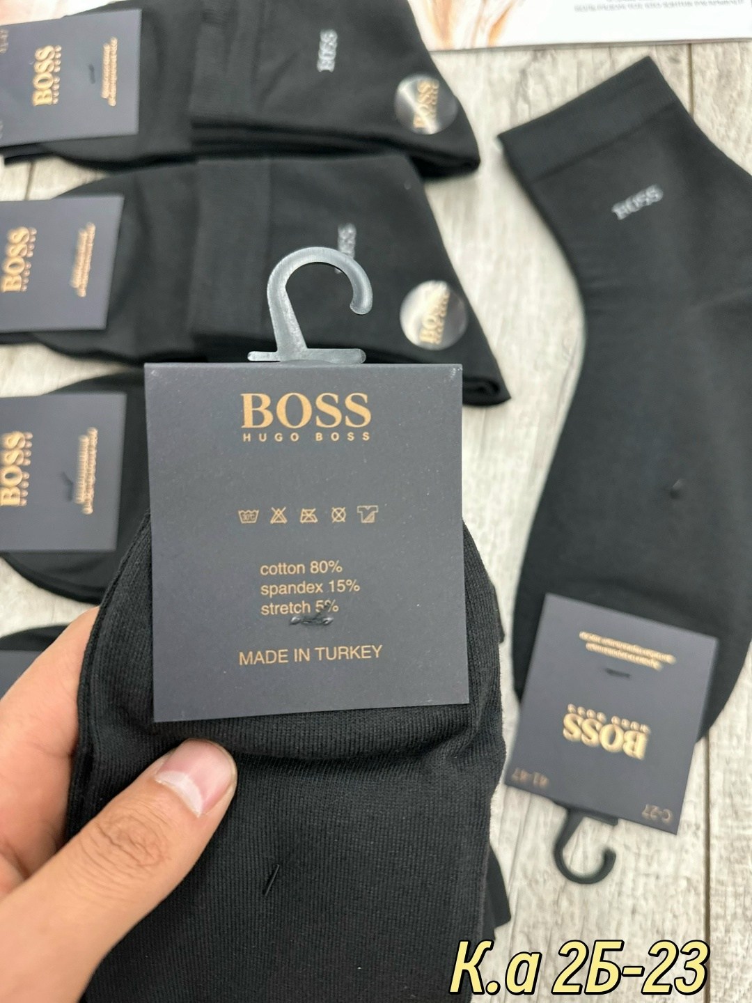 носки мужские,носки мужские 10 пар,носки,комплект носки мужские,носки средние мужские