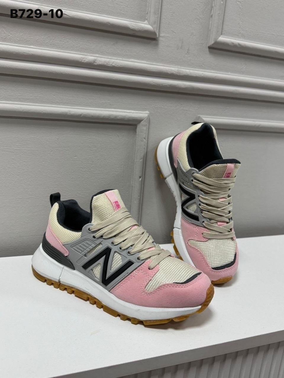 кроссовки мужские new balance,кроссовки new balance,мужские кроссовки new balance 574,кроссовки new balance 574,кроссовки