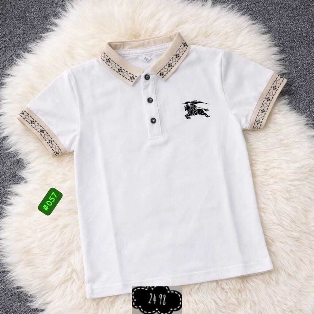 футболки для мальчика,одежда для мальчика,поло для мальчика,детская футболка,поло с