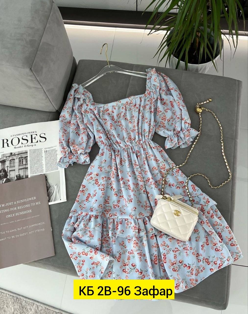 летнее женское платье,женское платье,платье летнее,короткое платье,платье