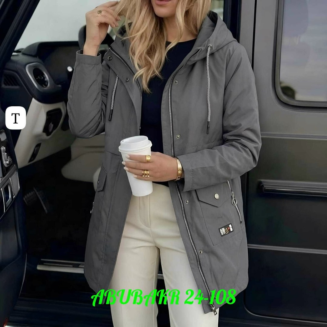 женская демисезонная куртка,демисезонная куртка,женская куртка,куртка,куртка женская парка