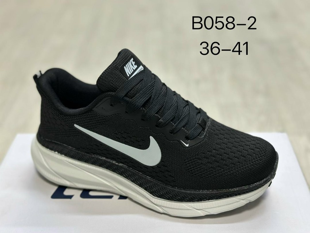 мужские кроссовки asics,кроссовки asics gel,кроссовки asics,кроссовки,мужские кроссовки