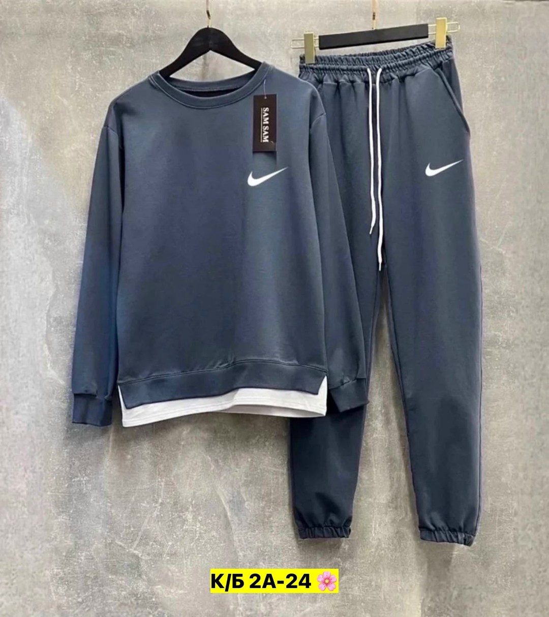 спортивные костюмы,костюм спортивный мужской,спортивные костюмы 2026,спортивный костюм nike,спортивный костюм спортивные костюмы