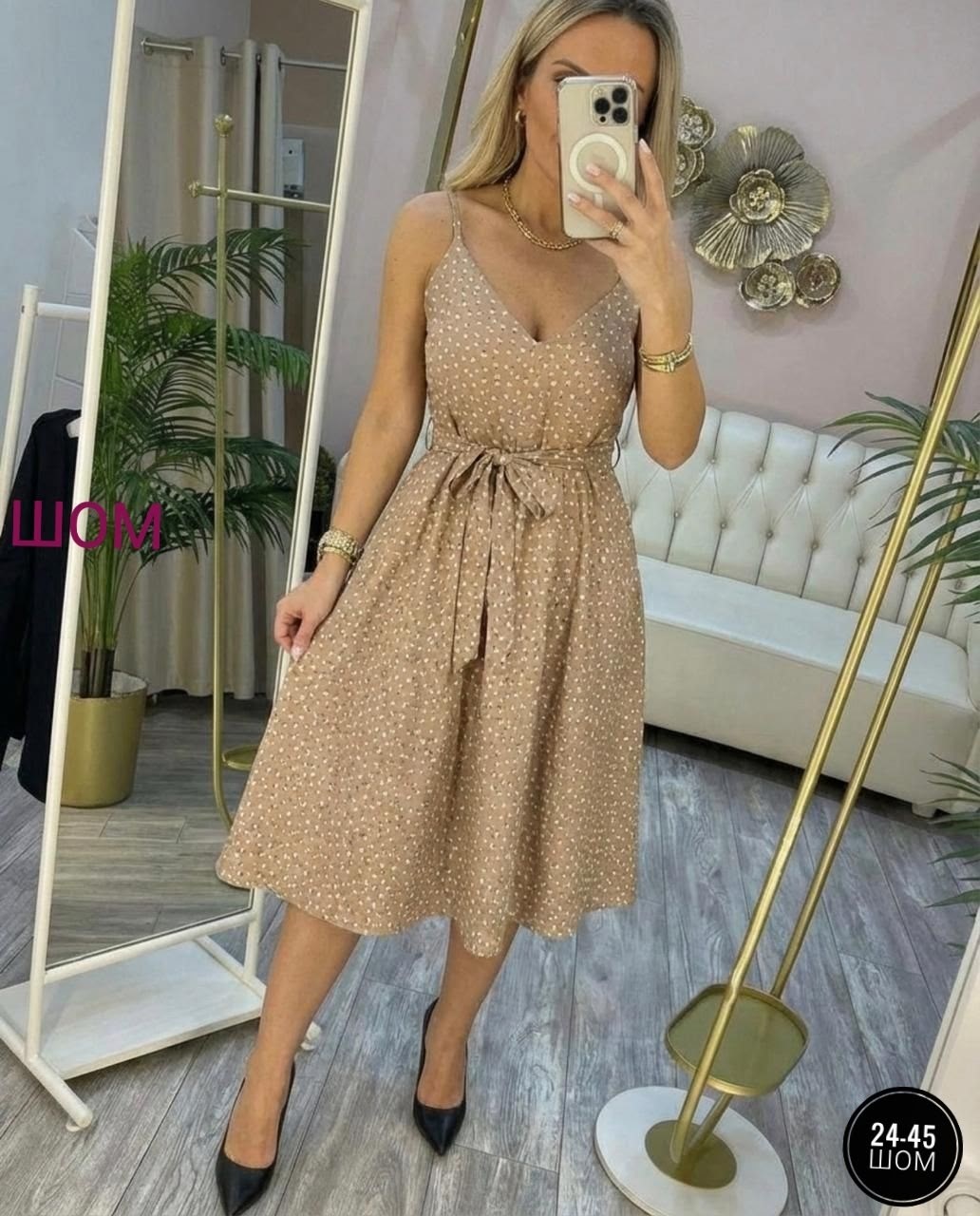 летние сарафаны,сарафан женский платье,летнее женское платье,платье летнее,сарафан женский