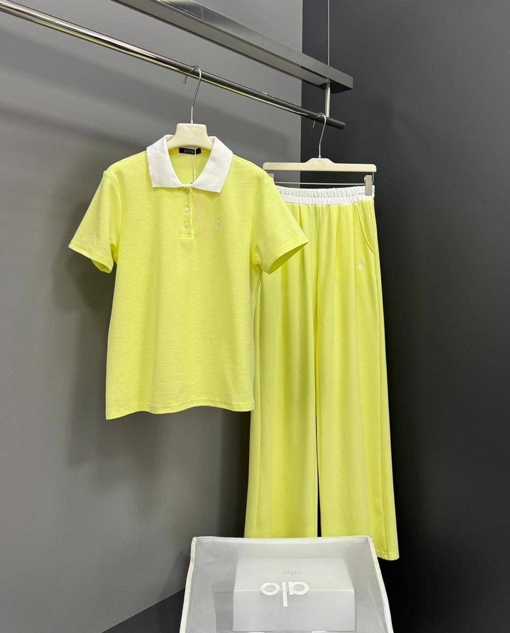 трикотажные костюмы,костюм стиль,костюм с брюками,костюм на каждый день,спортивные костюмы женские