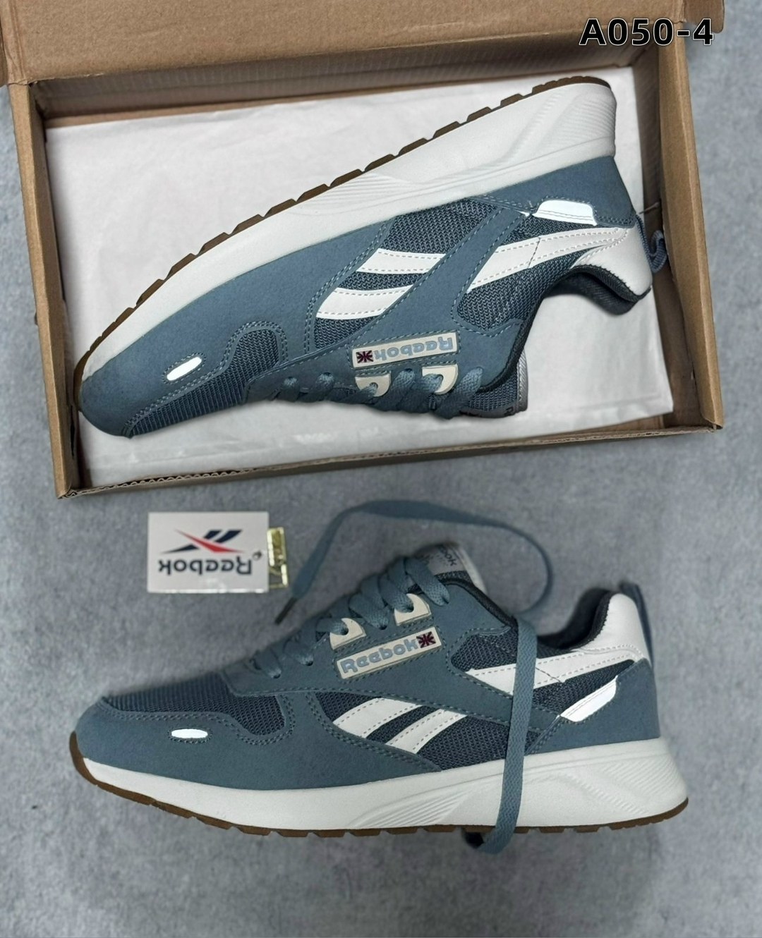 кроссовки reebok,кроссовки мужские reebok,кроссовки reebok classic,кроссовки мужские reebok classic,кроссовки