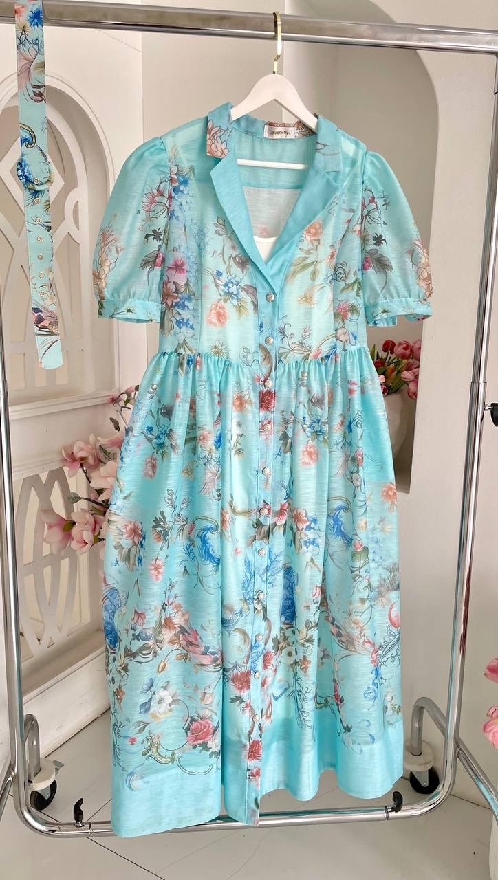 платья,платье летнее,нарядное платье,модное платье,платье голубое