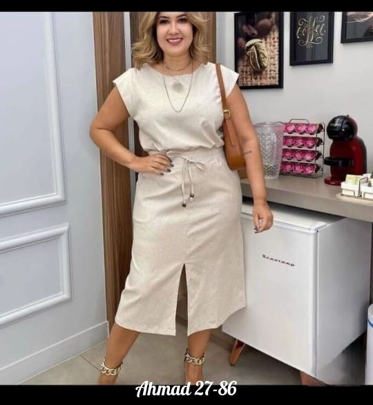 платья большие размеры,платья 52 размера для женщин,женские костюмы больших размеров,женские платья больших размеров,нарядное платье