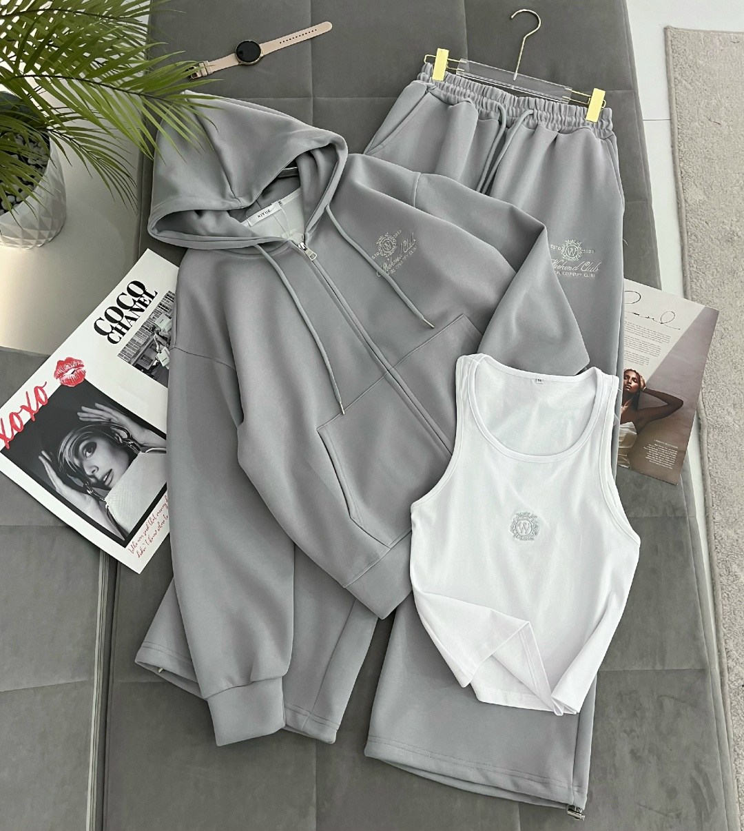 спортивный костюм двойка,спортивный костюм женский,костюм спортивный женские спортивные костюмы,спортивный костюм,спортивный костюм спортивные костюмы