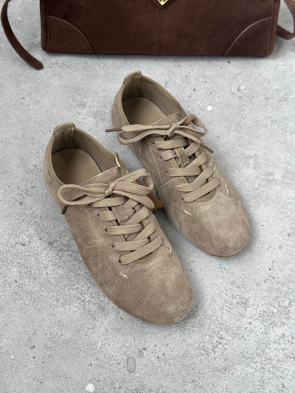 , повседневные,широкая ,женская ,обуви