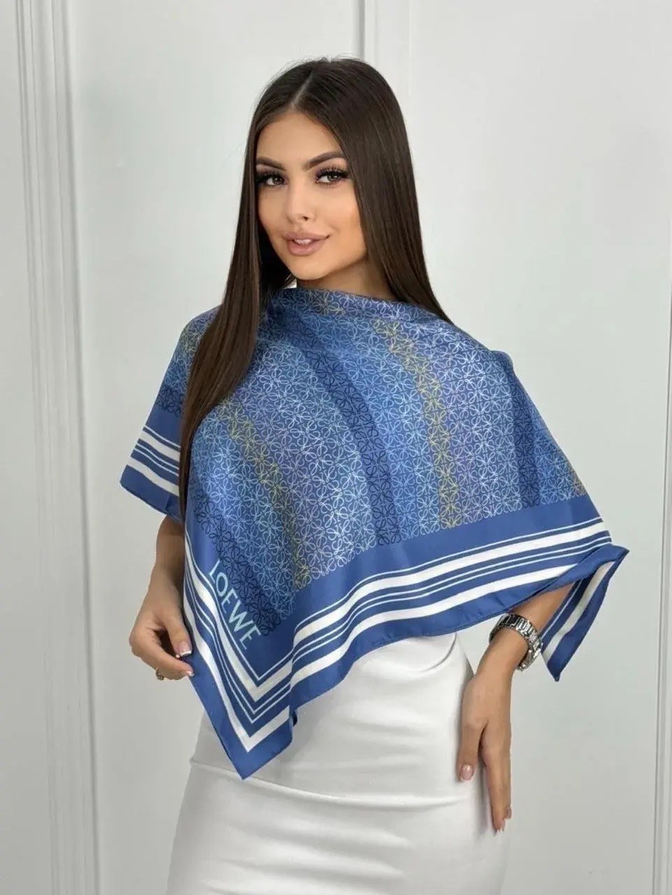 брендовый платок,косынка платок,женские платки,шелковые платки,палантин женские