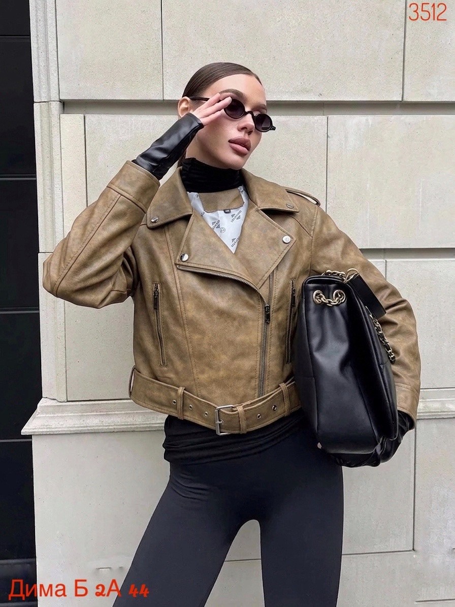 кожаная куртка,перчатки длинные кожаные,длинные перчатки,женские кожаные перчатки,косуха кожаная куртка оверсайз saint shine