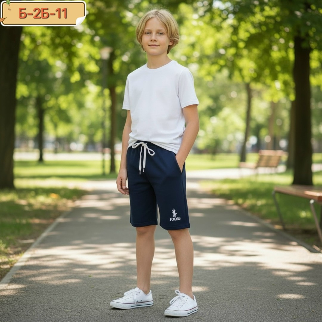 мужские шорты,мужские спортивные шорты,шорты для мальчик,шорты,спортивные шорты