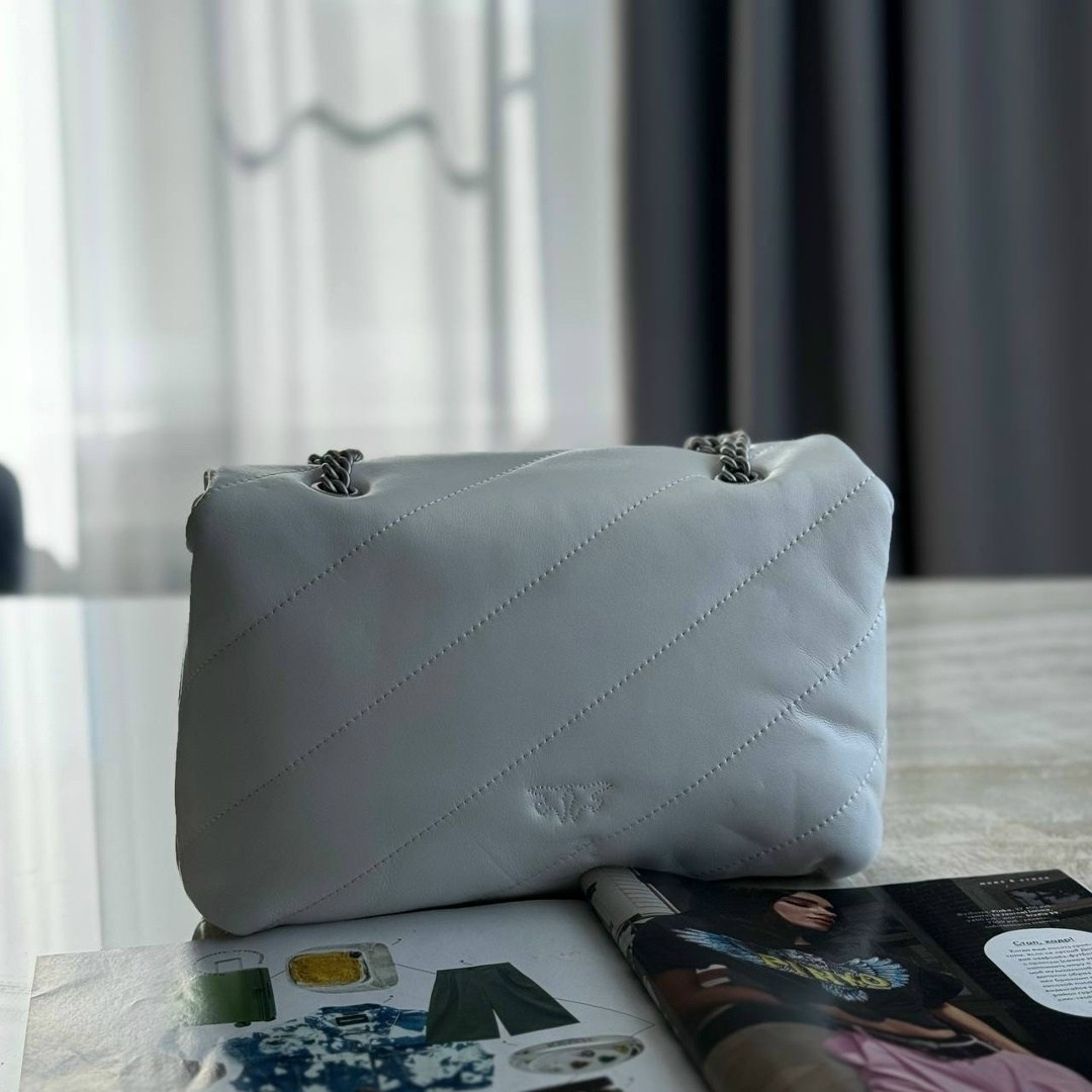 сумка pinko оригинал,pinko сумка,pinko сумка на плечо,женская сумка pinko,сумка кросс боди пинко