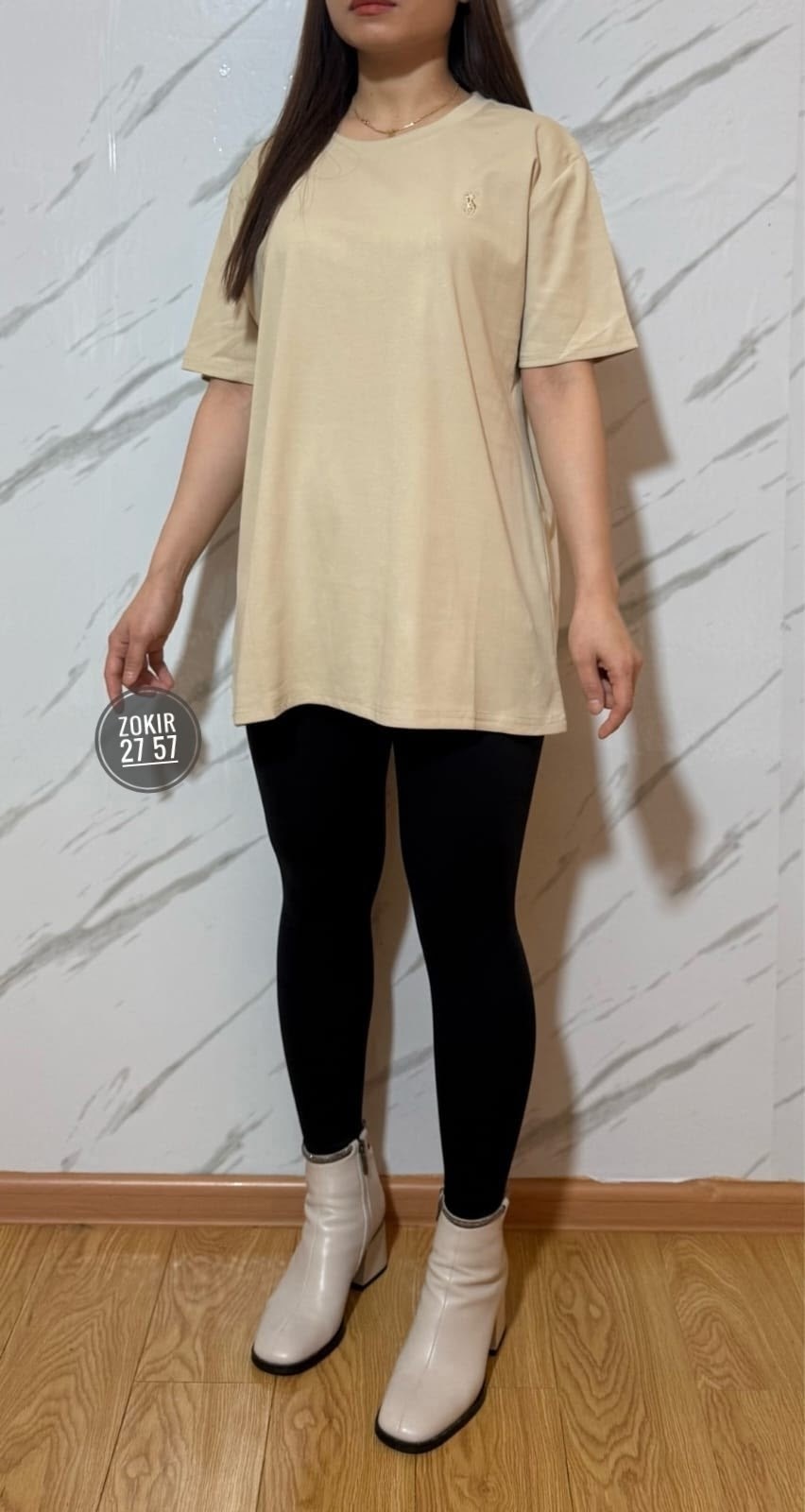 футболка унисекс оверсайз crosstown темно-серая,футболка оверсайз серая,футболка оверсайз,женская футболка оверсайз,футболка оверсайз хлопок