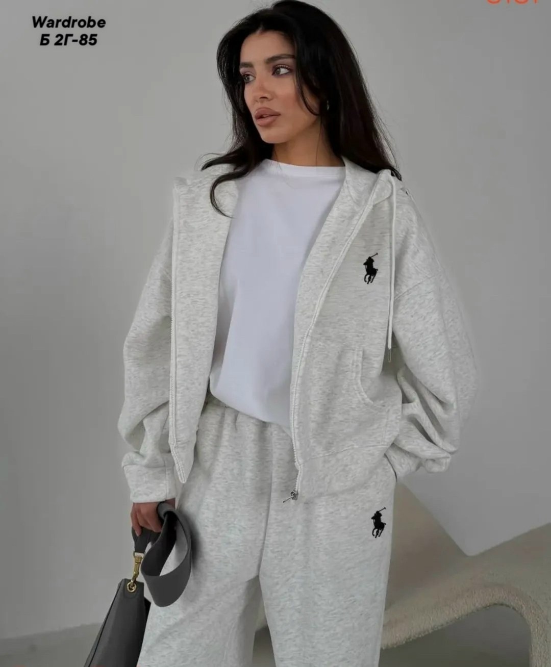 спортивный костюм женский,спортивный костюм,женские костюмы,женский костюм на флисе