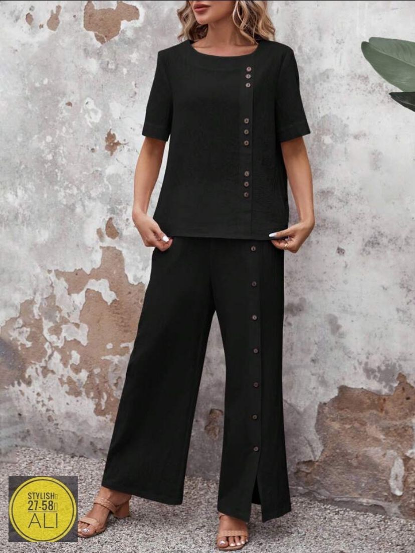 костюм женский летний,стильные женские костюмы,летний брючный костюм,женский костюм двойка,брючные костюмы женские