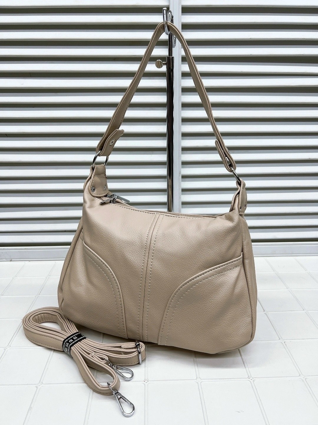 сумка,сумка эко кожа,сумка эко,сумка женска,сумочка