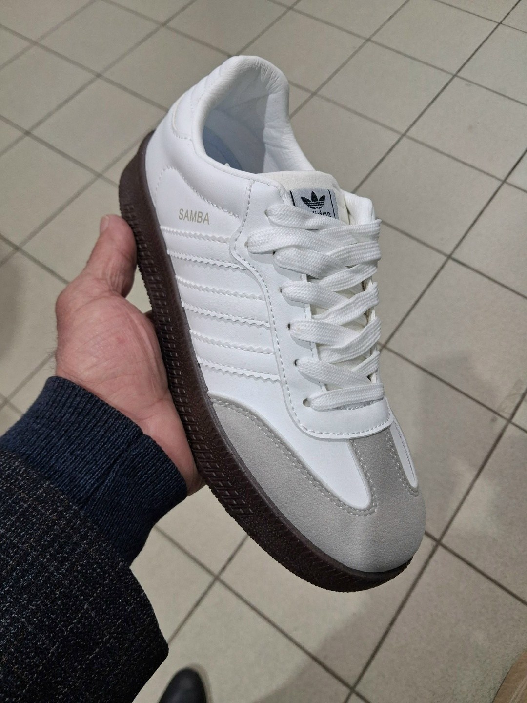 кроссовки adidas samba,мужские кроссовки adidas samba,кроссовки adidas originals samba,кроссовки samba,adidas samba og