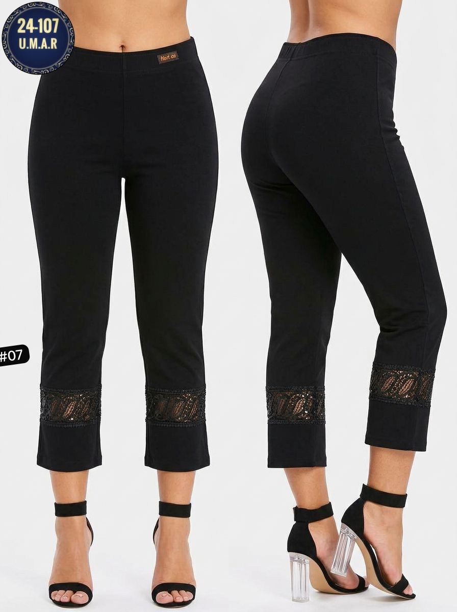 бриджи капри,капри женские,женские бриджи,леггинсы женские,капри