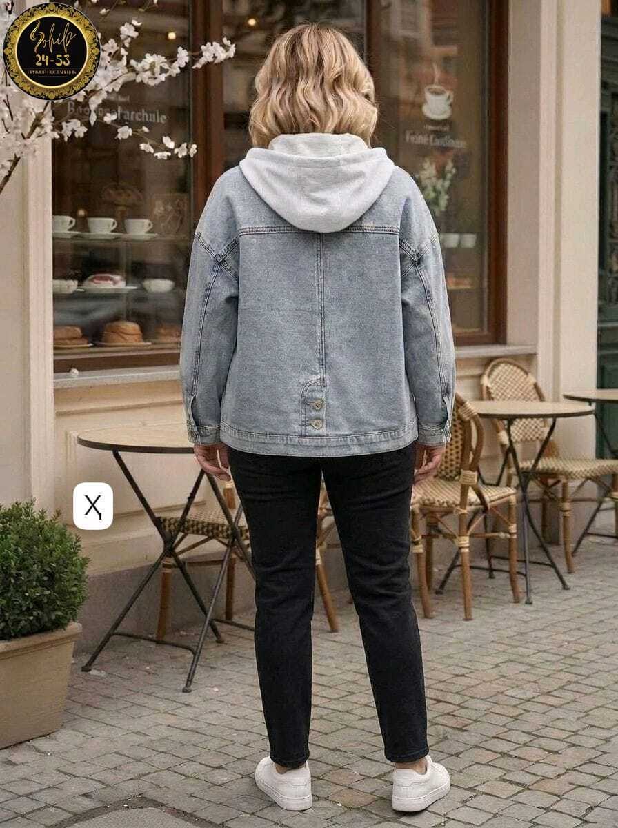 женские джинсовые куртки больших размеров,куртка джинсовая женская,джинсовая куртка,женская джинсовая куртка большого размера,куртка женская джинсовая большие размеры