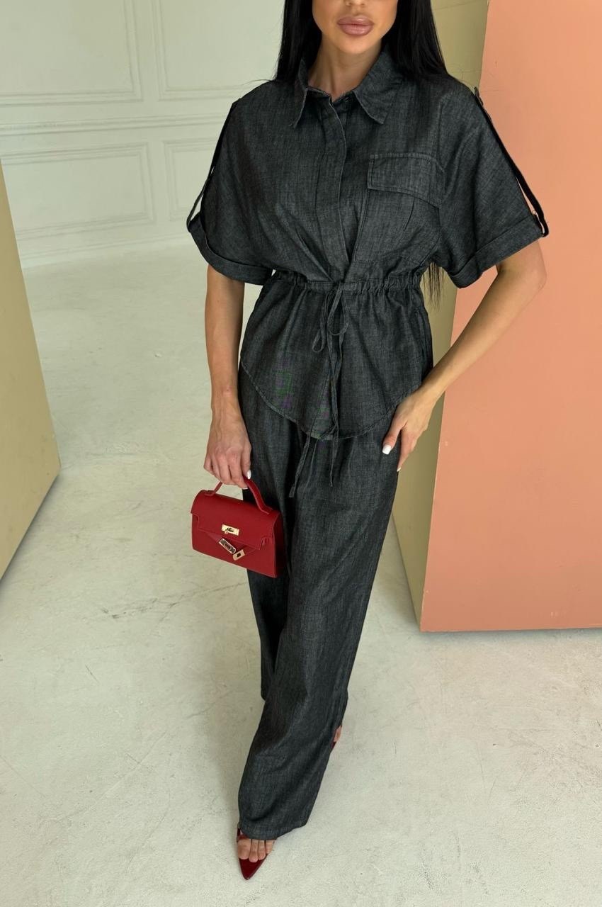 стильные костюмы,костюм с брюками,костюм классический,костюм брючный женский,женский костюм