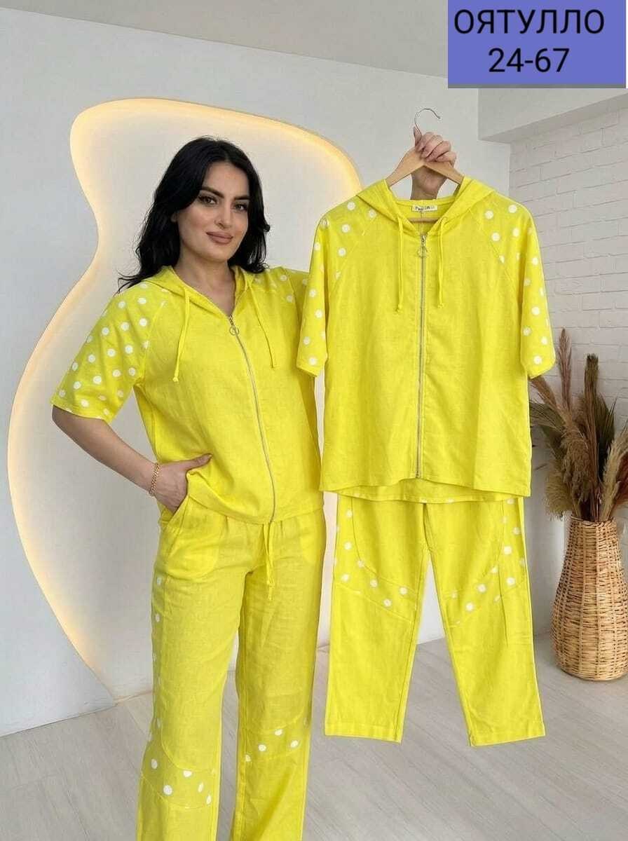 женские костюмы,костюм с брюками,комплект брючный,летние костюмы,брючные костюмы женские