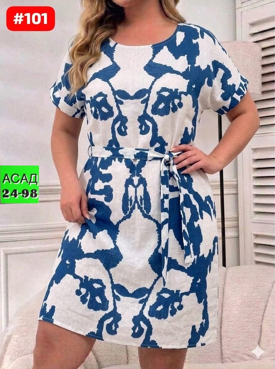 туника женская,женская домашняя туника,платья женские больших размеров,домашняя туника,платье женское