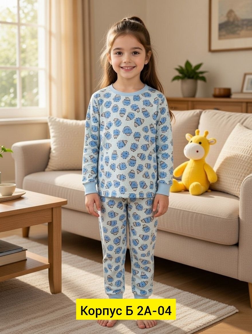 ребенок,пижама для девочек,пижама детская,пижама для мальчика и для девочки,пижама в клеточку