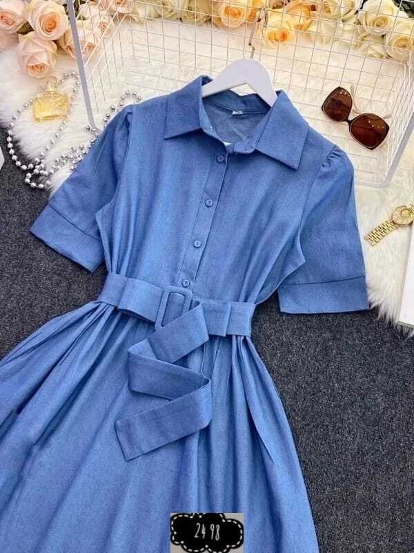 платье джинс,платье джинсовое женское,платье джинсовая,джинсовое платье миди,платье из джинсовой ткани