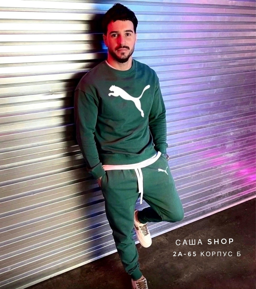 костюм спортивный мужской,спортивные костюмы для мужчин,костюм спортивный мужской puma,спортивная одежда мужская,костюм спортивный