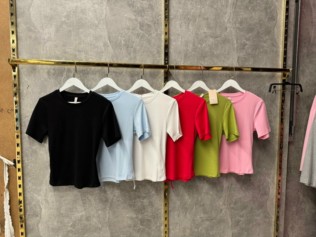 футболки женская,женская кофта,кофточка,блуза,модная одежда