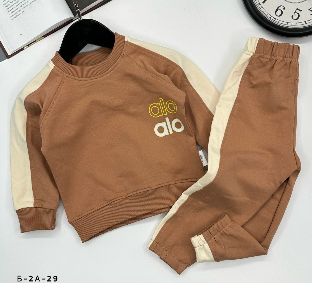 костюм спортивный для мальчика,спортивные костюм,костюм детский,комплект одежды для мальчика,детские костюмы