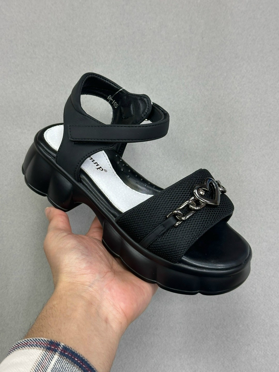 ,босоножки для девочек,босоножки сандали,босоножки летние,сандалии для девочек