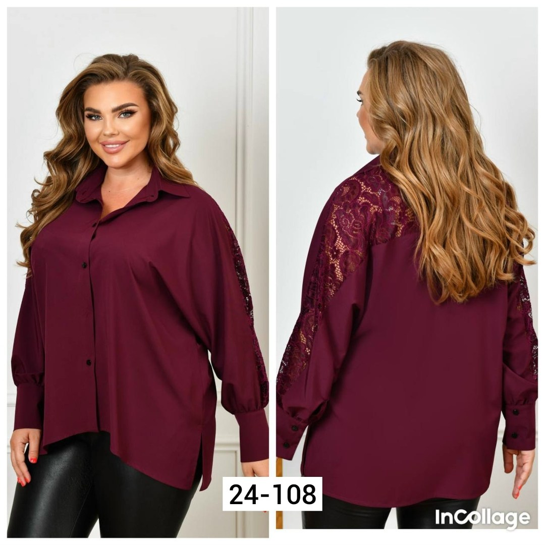 блузка больших размеров женская,блузка бордовая женская,блузка женская,блузки бордового цвета большого размера,женская блуза