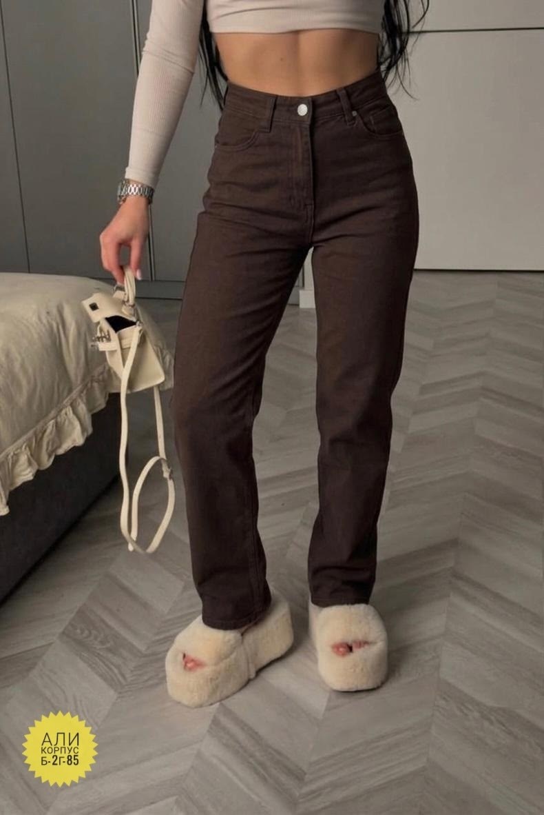 коричневые джинсы женские,коричневые джинсы,женские джинсы коричневые джинсовые расклешенные брюки,коричневые джинсы женские широкие