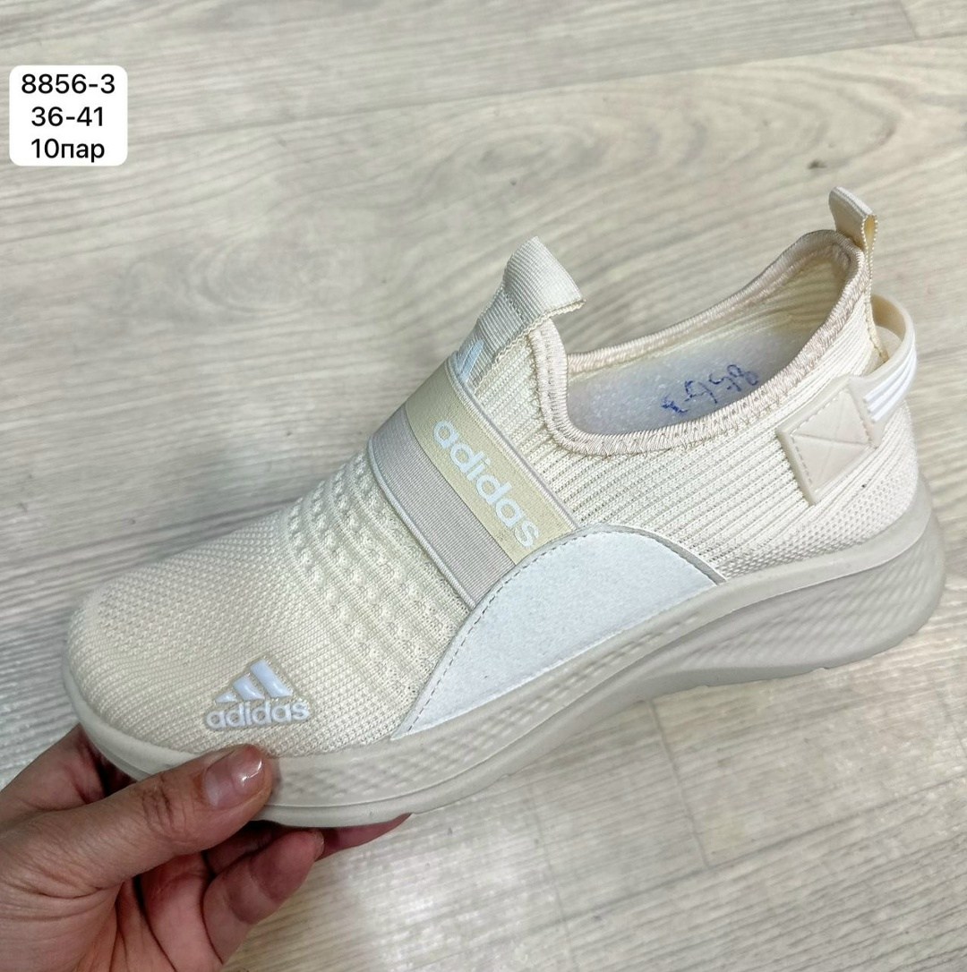 adidas кроссовки,,кроссовки женские adidas,женские кроссовки,спортивная