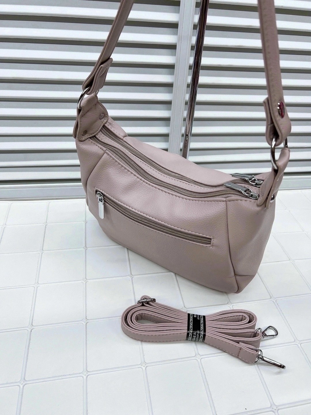 сумка,сумки женская,сумка эко,сумочка,сумка эко кожа